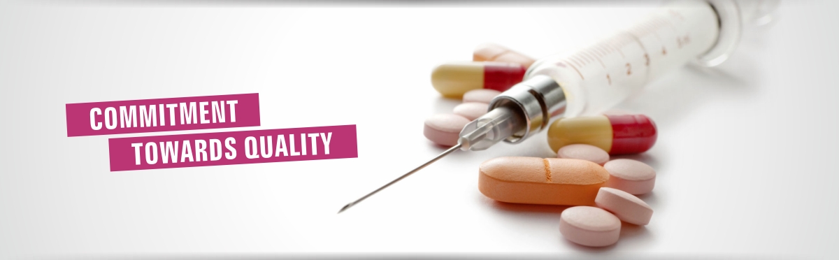 ravipharma1